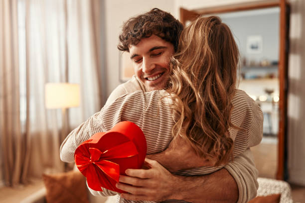 To Girlfriend